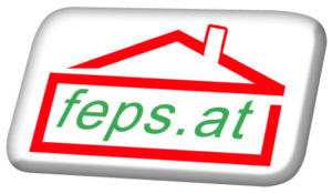 Logo Feps
